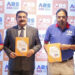 ARS Group launches a first-of-its-kind TMT bar,  ARS CRS 550D, for the retail segment