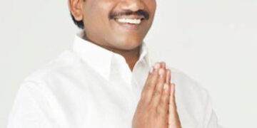 India not a nation, but subcontinent with various cultures; am an enemy of Ram: Raja