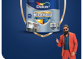 AkzoNobel ropes in Rocking Star Yash as new brand ambassador for Dulux Weathershield