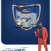 AkzoNobel ropes in Rocking Star Yash as new brand ambassador for Dulux Weathershield