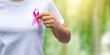 Higher burden of breast cancer in TN, Telangana, Karnataka, Delhi: ICMR study