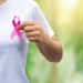 Higher burden of breast cancer in TN, Telangana, Karnataka, Delhi: ICMR study