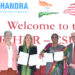 SRIHER & Colorado University ink pact to offer joint programmes for students & faculty
