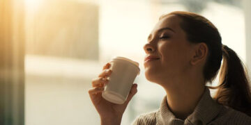 Wellness Genomics: Xcode Life launches new ‘Genes and Caffeine’ test