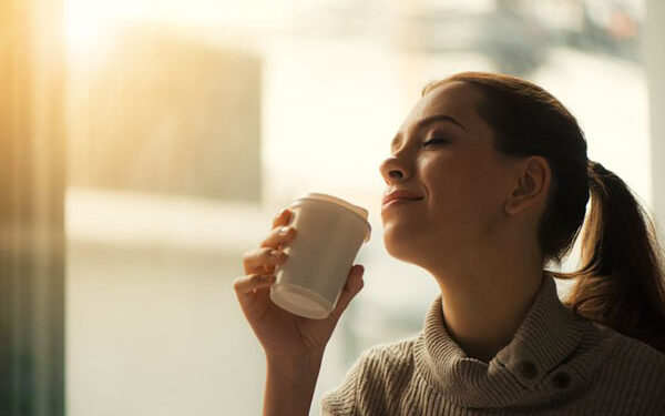 Wellness Genomics: Xcode Life launches new ‘Genes and Caffeine’ test