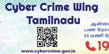 Online courier scam in name of FedEx, Cyber Crime Wing police warn people