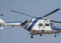 AtmaNirbharBharat: CCS clears proposal for 34 new Dhruv choppers for Coast Guard, Army