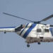 AtmaNirbharBharat: CCS clears proposal for 34 new Dhruv choppers for Coast Guard, Army