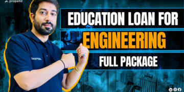 Propelld to fund dream education abroad for students in metros, Tier 2, Tier 3 Indian cities