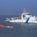 Indian Coast Guard strengthens coastal security, pollution control in Gujarat