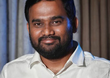 Tamil film producer, who ran international drug trafficking ring, lands in NCB trap