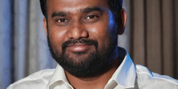 Tamil film producer, who ran international drug trafficking ring, lands in NCB trap