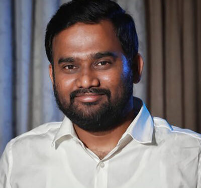 Tamil film producer, who ran international drug trafficking ring, lands in NCB trap