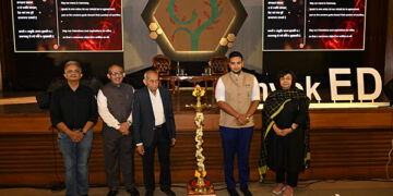 ShikshaLokam’s InvokED 3.0 to catalyse collective action towards building an education movement