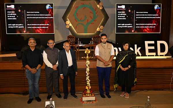 ShikshaLokam’s InvokED 3.0 to catalyse collective action towards building an education movement