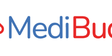 MediBuddy empowers women’s health with #InspireInclusion campaign