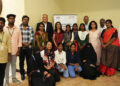 Digital empowerment: Nasscom Foundation educates over 50K youths in TN & Pondy