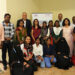 Digital empowerment: Nasscom Foundation educates over 50K youths in TN & Pondy