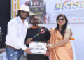 Eight Ice Productions’ Gujarati film ‘Pratikaar’ shooting begins with muhurat pooja
