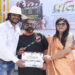 Eight Ice Productions’ Gujarati film ‘Pratikaar’ shooting begins with muhurat pooja