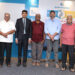Apollo Hospitals marks a new milestone with 1K Robotic Joint Replacement Surgeries in 2 years