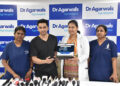 Dr Agarwals Eye Hospital to conduct Glaucoma Patient Summit in Chennai on Friday
