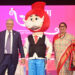 To promote good nutrition among kids, Centre launches Poshan Utsav Book, Cartoon Coalition