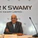 RK Swamy to float ₹423-cr IPO on Mar 4, sets price band at ₹270-288