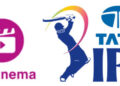 JioCinema unveils stellar additions in their galaxy of superstars for 2024 TATA IPL commentary