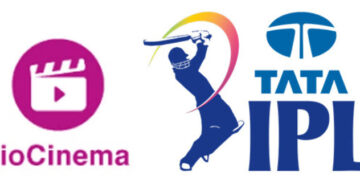 JioCinema unveils stellar additions in their galaxy of superstars for 2024 TATA IPL commentary