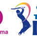 JioCinema unveils stellar additions in their galaxy of superstars for 2024 TATA IPL commentary