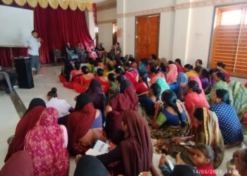 Tata Motors-led ‘White Revolution’ transforms lives of over 1,600 women in Gujarat