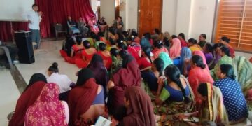 Tata Motors-led ‘White Revolution’ transforms lives of over 1,600 women in Gujarat