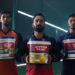 #TamizhanDa: Nippon Paint celebrates Tamil Nadu cricketers’ spirit and brilliance