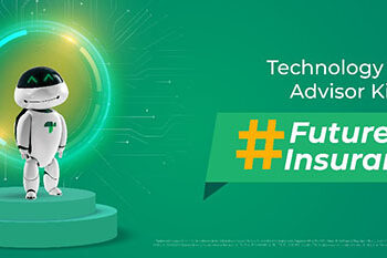 Breaking barriers: Woman entrepreneurs reshaping insurance advisory in Tamil Nadu