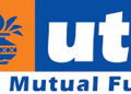 UTI Large & Mid Cap Fund – Benefit from a portfolio of sound biz available at relatively cheaper valuations