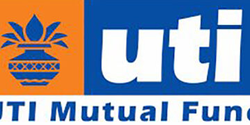 UTI Large & Mid Cap Fund – Benefit from a portfolio of sound biz available at relatively cheaper valuations