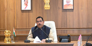 NLC India signs MoU with Rajasthan for adding thermal, renewable capacity