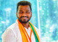 Kannyakumari Lok Sabha seat: 3 strong contenders in the race to get BJP ticket