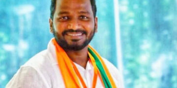 Kannyakumari Lok Sabha seat: 3 strong contenders in the race to get BJP ticket