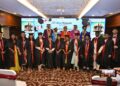 AAID Maxi Course celebrates 2 decades of practical implant education in India