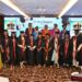 AAID Maxi Course celebrates 2 decades of practical implant education in India