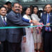 CREDAI Chennai’s Annual Flagship Property, Real Estate Expo ‘FAIRPRO 2024’ begins