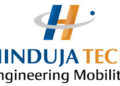 Hinduja Tech secures $50 mn investment from private equity fund Creador for 19.6 pc stake
