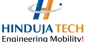 Hinduja Tech secures $50 mn investment from private equity fund Creador for 19.6 pc stake