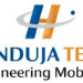 Hinduja Tech secures $50 mn investment from private equity fund Creador for 19.6 pc stake