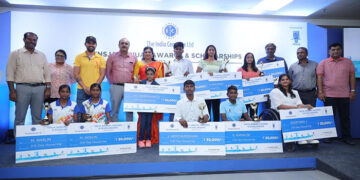 CSK pacer Deepak Chahar urges national media to emulate TNSJA’s initiative