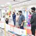 Hindustan International School hosts Expressionzz Art Carnival 2023 – 2024