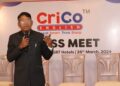 SIP Academy launches CriCo English, a unique English skill development programme for kids