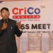SIP Academy launches CriCo English, a unique English skill development programme for kids